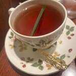 AALIYA COFFEE ROASTERS - 