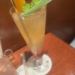 AALIYA COFFEE ROASTERS - 