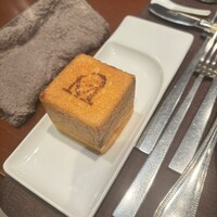 レストラン マノワ - 