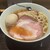 麺 みつヰ - 料理写真: