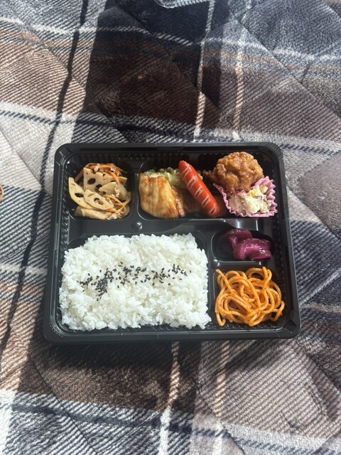 マルナカストアー - 多治見/コンビニ・スーパー | 食べログ