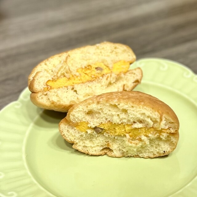 Kameya Mannendo Kamata Tokyu Puraza Ten photo 3