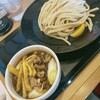 武蔵野うどんっ かみつけ製麺店