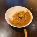 ブッフェ・ダイニング オーシャンテラス(ヨコハマ グランド インターコンチネンタル ホテル) - 