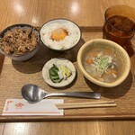 ヒシミツ醤油 - 