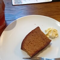 ラ・ココリコ (ホテルメトロポリタン) 川崎店 - 