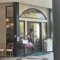 イタリアーナ エノテカ ドォーロ - 