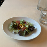 イタリアーナ エノテカ ドォーロ - 