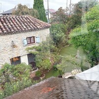 あざみ野うかい亭 - 