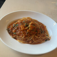 イタリアーナ エノテカ ドォーロ - 