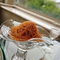 あざみ野うかい亭 - 