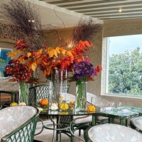 あざみ野うかい亭 - 