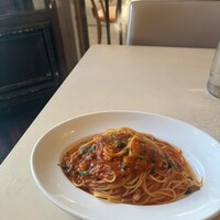 イタリアーナ エノテカ ドォーロ - 