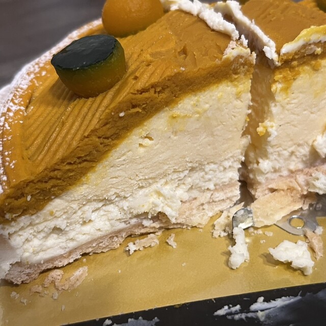 Le Blanc Ginza Ten photo 2