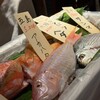 米と魚 さかなさま 日本橋茅場町店