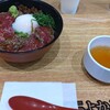 あか牛食堂よかよか 阿蘇くまもと空港店
