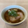 中村麺三郎商店 