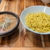 ラーメン 花木流味噌 山梨総本店