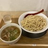 麺や 七彩