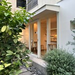 アフターアワーズ - 