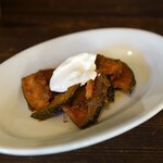 オステリア コマチーナ - 