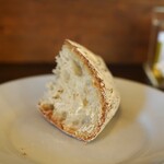 オステリア コマチーナ - 