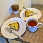 アフターアワーズ - 