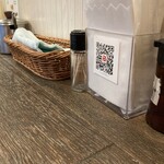 スパイシーカリーハウス半月 - 