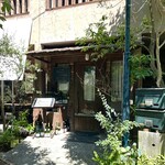 オステリア コマチーナ - 