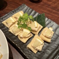 おだし 恵比寿店 - 