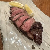 アカミヤコウシ - 