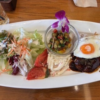 口コミ一覧 : The Veranda 玉川高島屋S・C （ザ ヴェランダ） - 二子