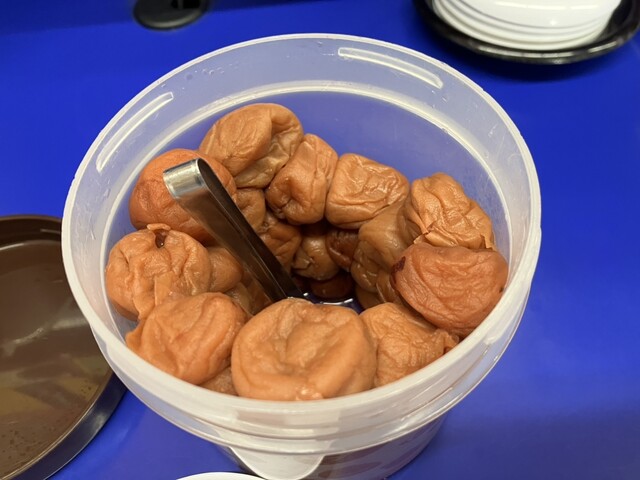 Rairai Tei Toyonaka Yuhioka Ten photo 2