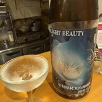 海鮮串焼き専門店 まつりや - 