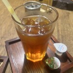 南風堂珈琲店 - 