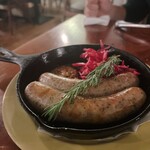 GARDEN HOUSE KAMAKURA - 