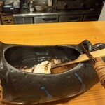 海鮮串焼き専門店 まつりや - 