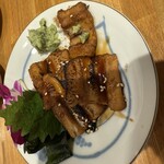 海鮮串焼き専門店 まつりや - 