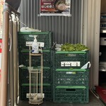 家系総本山 吉村家 - 