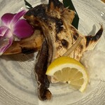 海鮮串焼き専門店 まつりや - 