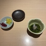 鮮魚・お食事処 山正 - 