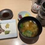 鮮魚・お食事処 山正 - 