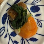 海鮮串焼き専門店 まつりや - 