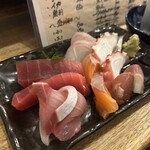 まるしん - 