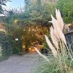 GARDEN HOUSE KAMAKURA - 