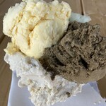 フルーツラボ 手摘屋 - 