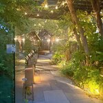 GARDEN HOUSE KAMAKURA - 