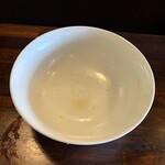 自家製麺 カミカゼ - 