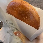 Karuizawa Kitchen Ro-Tari-Ten - 