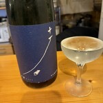 海鮮串焼き専門店 まつりや - 